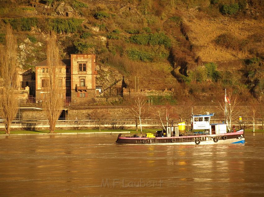 Schiff gesunken St Goarhausen Loreley P243.jpg